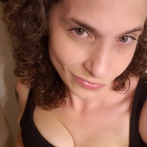 Meet your Posher, Tori